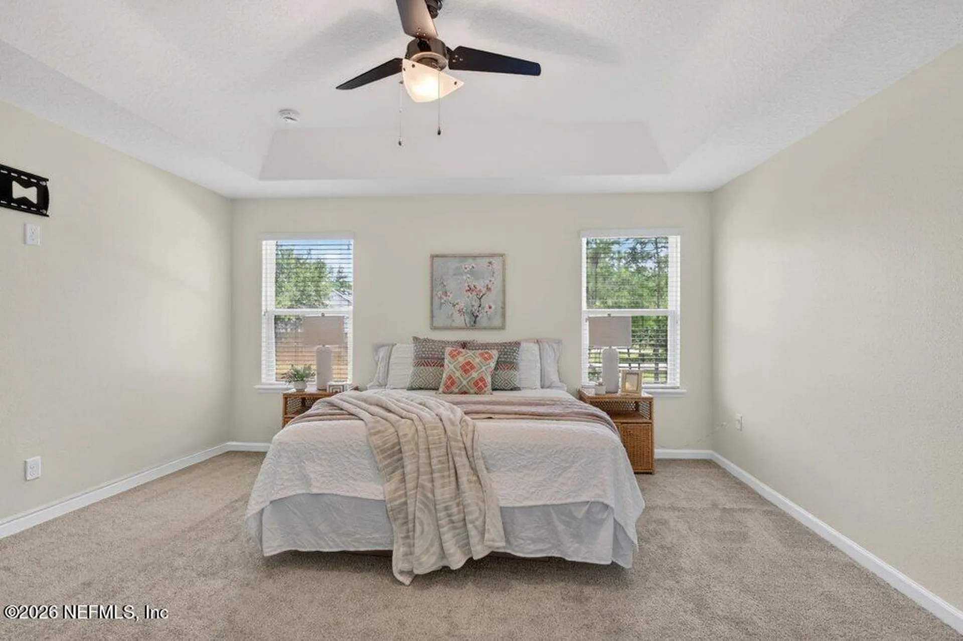 2209 Chandlers Walk Lane Jacksonville FL 32246