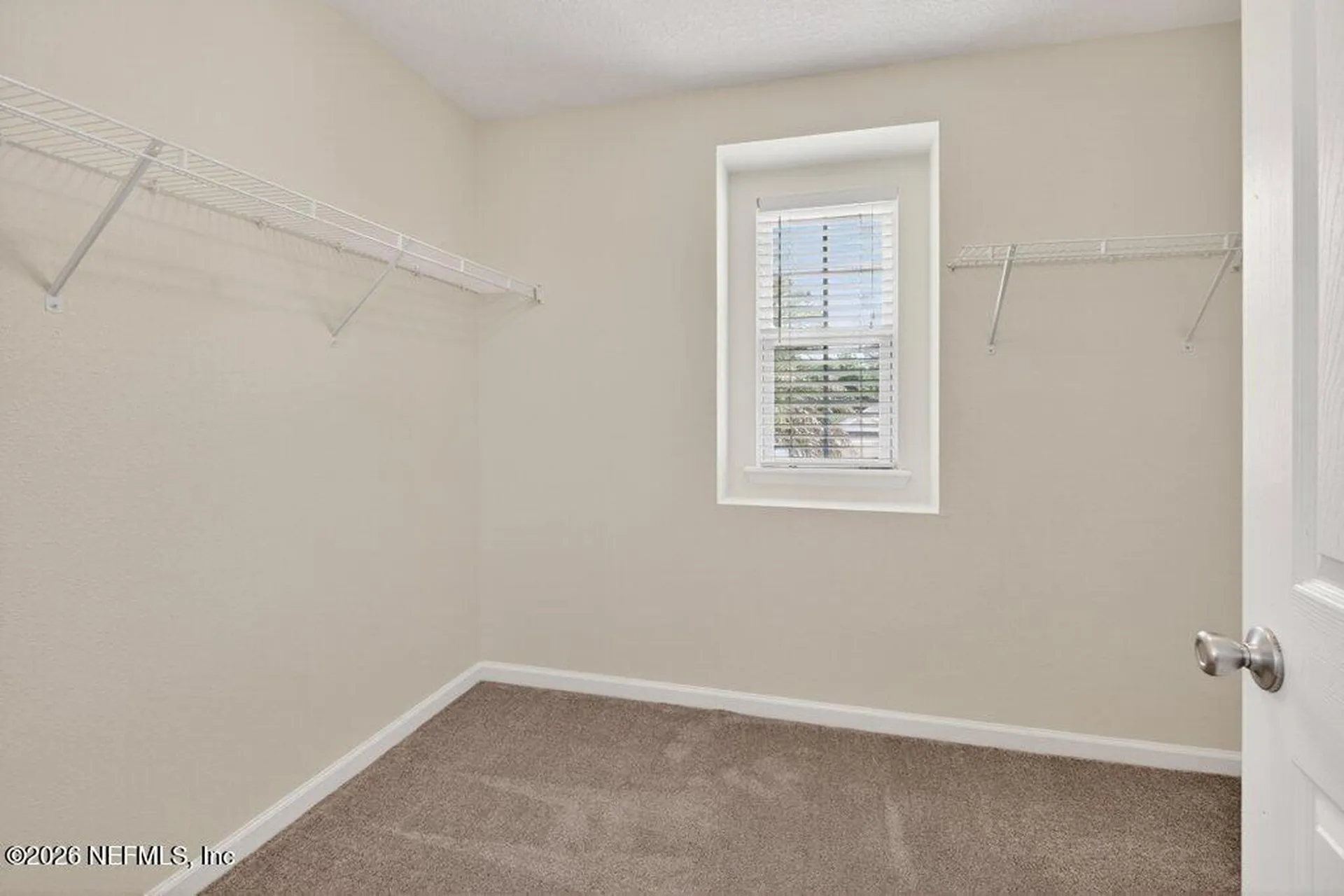 2209 Chandlers Walk Lane Jacksonville FL 32246