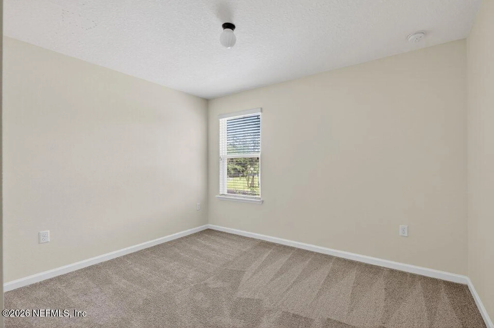 2209 Chandlers Walk Lane Jacksonville FL 32246