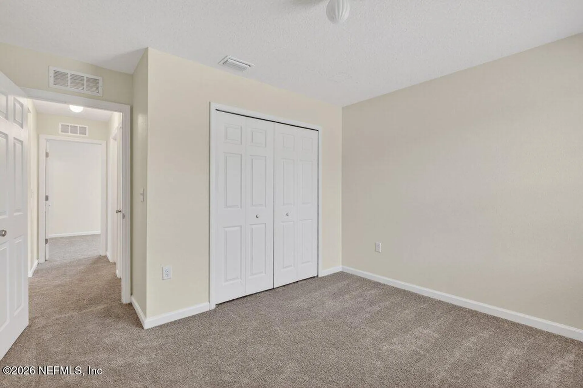 2209 Chandlers Walk Lane Jacksonville FL 32246