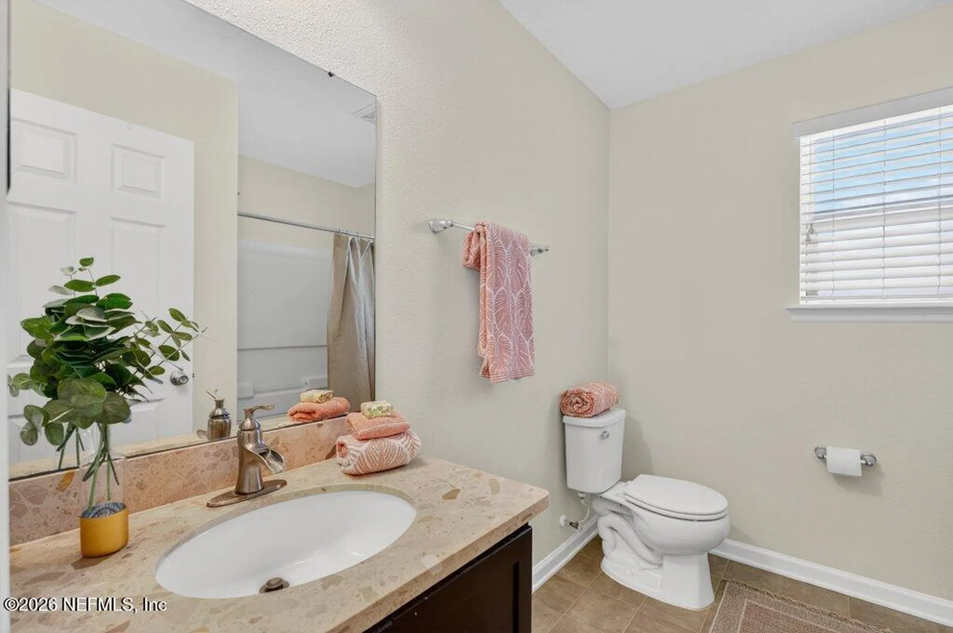 2209 Chandlers Walk Lane Jacksonville FL 32246