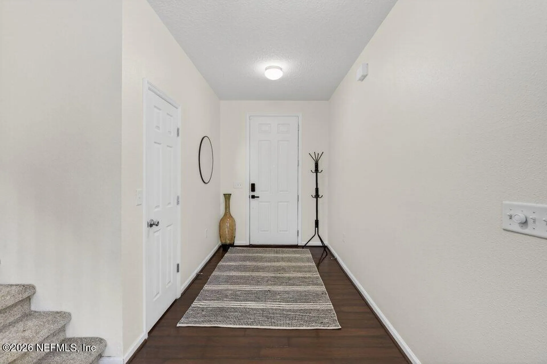 2209 Chandlers Walk Lane Jacksonville FL 32246
