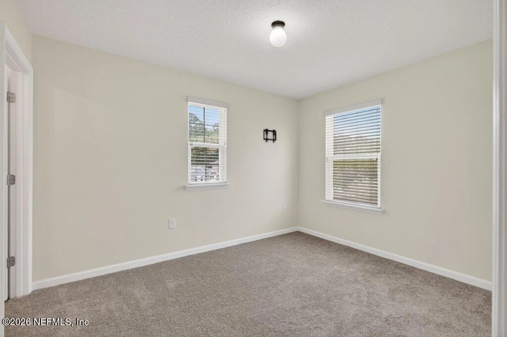 2209 Chandlers Walk Lane Jacksonville FL 32246