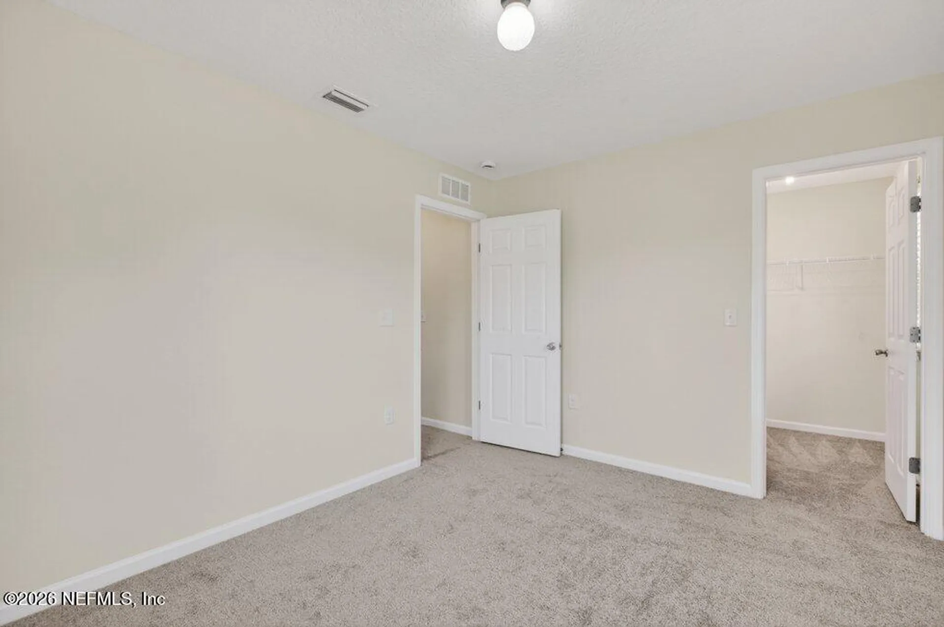 2209 Chandlers Walk Lane Jacksonville FL 32246