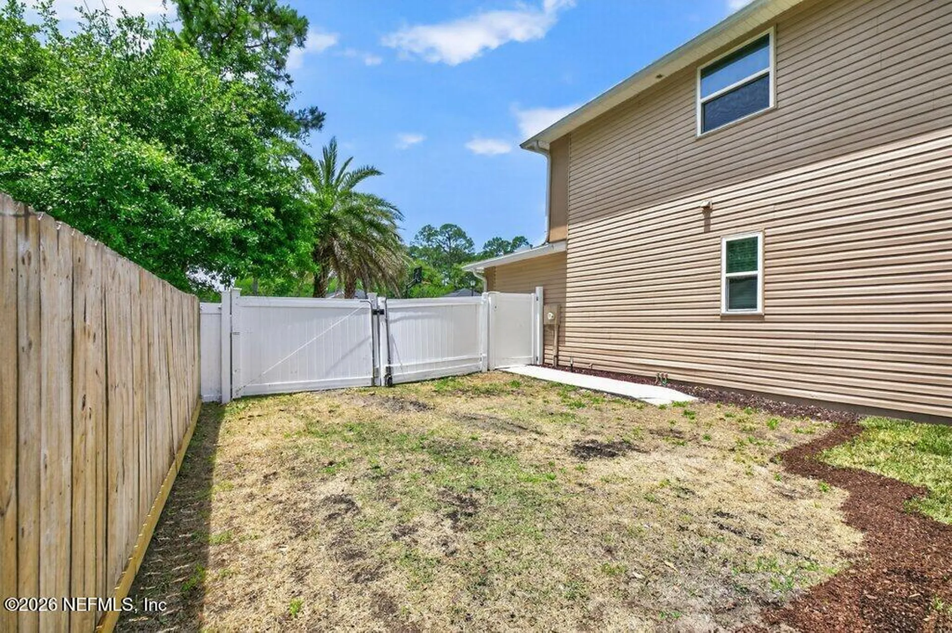 2209 Chandlers Walk Lane Jacksonville FL 32246