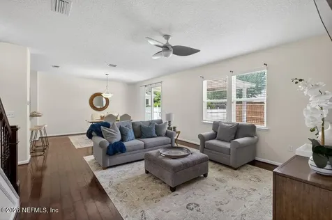 2209 Chandlers Walk Lane Jacksonville FL 32246