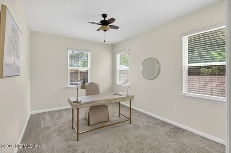 2209 Chandlers Walk Lane Jacksonville FL 32246