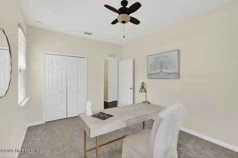 2209 Chandlers Walk Lane Jacksonville FL 32246