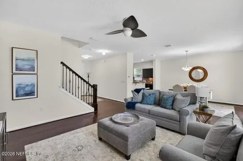 2209 Chandlers Walk Lane Jacksonville FL 32246