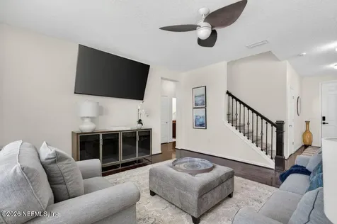 2209 Chandlers Walk Lane Jacksonville FL 32246