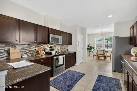 2209 Chandlers Walk Lane Jacksonville FL 32246