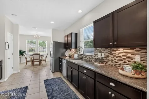 2209 Chandlers Walk Lane Jacksonville FL 32246