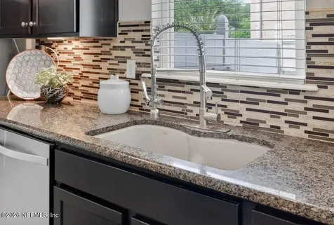 2209 Chandlers Walk Lane Jacksonville FL 32246