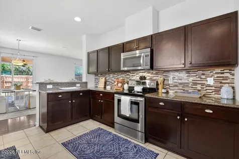 2209 Chandlers Walk Lane Jacksonville FL 32246