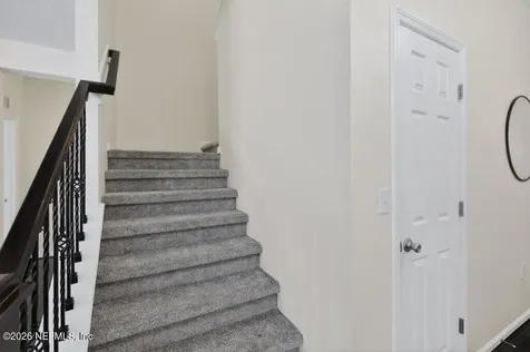 2209 Chandlers Walk Lane Jacksonville FL 32246