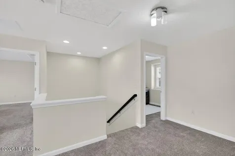 2209 Chandlers Walk Lane Jacksonville FL 32246