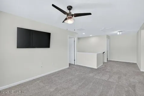 2209 Chandlers Walk Lane Jacksonville FL 32246
