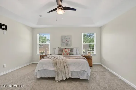 2209 Chandlers Walk Lane Jacksonville FL 32246