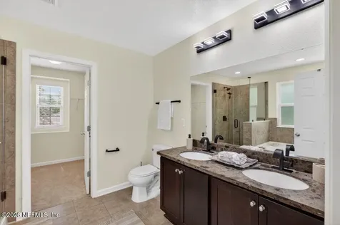 2209 Chandlers Walk Lane Jacksonville FL 32246