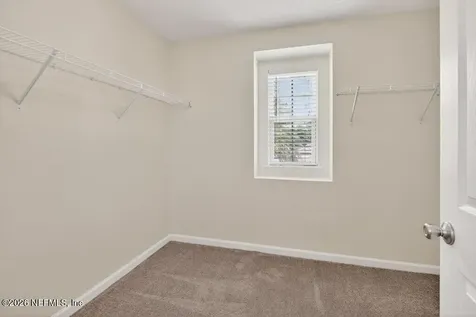 2209 Chandlers Walk Lane Jacksonville FL 32246