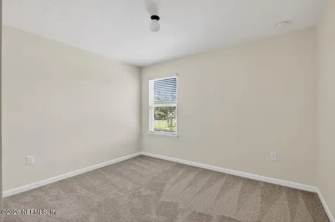 2209 Chandlers Walk Lane Jacksonville FL 32246
