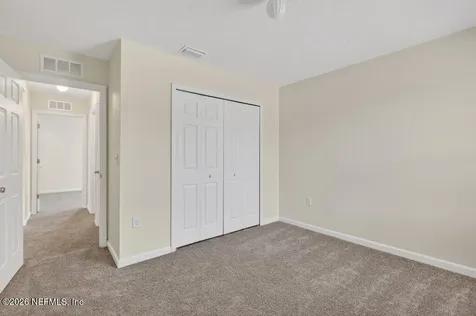 2209 Chandlers Walk Lane Jacksonville FL 32246