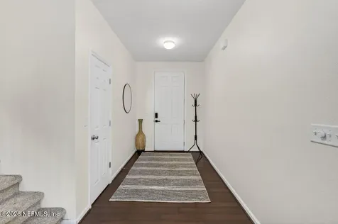 2209 Chandlers Walk Lane Jacksonville FL 32246