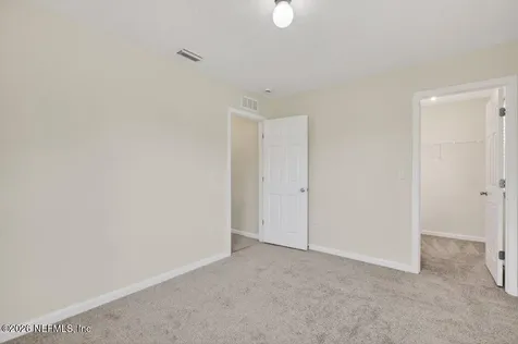 2209 Chandlers Walk Lane Jacksonville FL 32246