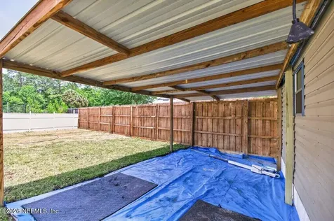 2209 Chandlers Walk Lane Jacksonville FL 32246