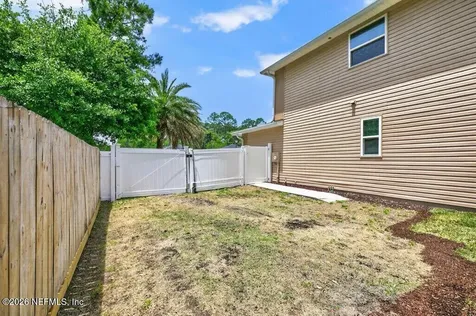 2209 Chandlers Walk Lane Jacksonville FL 32246
