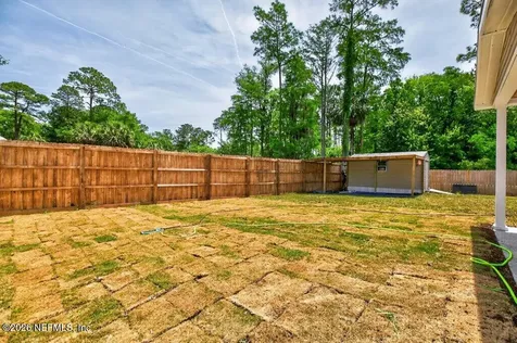 2209 Chandlers Walk Lane Jacksonville FL 32246
