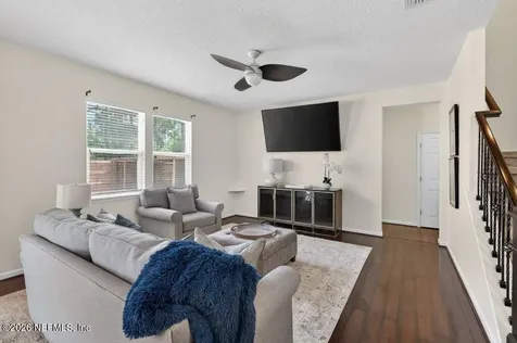 2209 Chandlers Walk Lane Jacksonville FL 32246