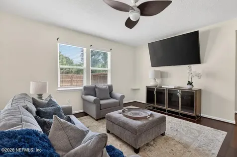 2209 Chandlers Walk Lane Jacksonville FL 32246