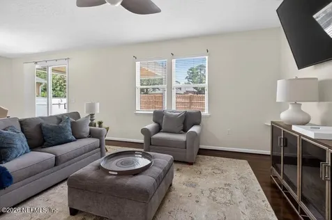 2209 Chandlers Walk Lane Jacksonville FL 32246