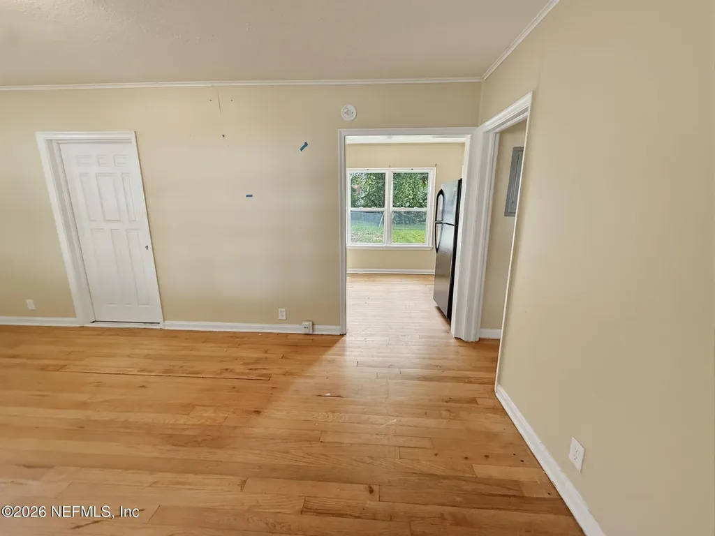 4853 Riverdale Road Jacksonville FL 32210