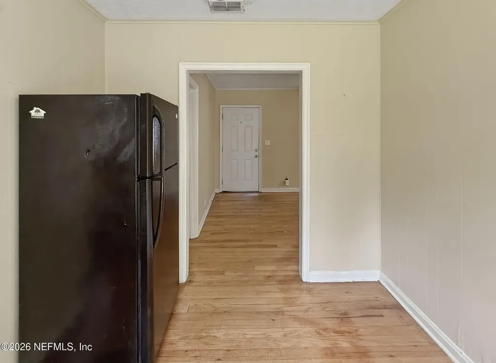 4853 Riverdale Road Jacksonville FL 32210