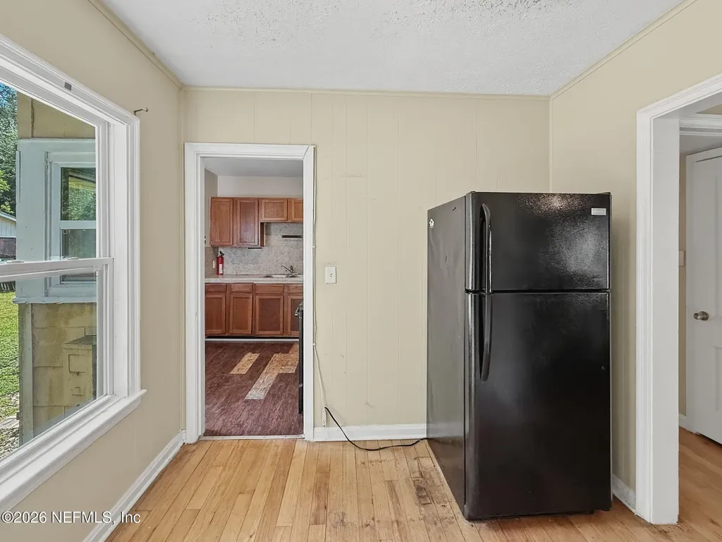 4853 Riverdale Road Jacksonville FL 32210