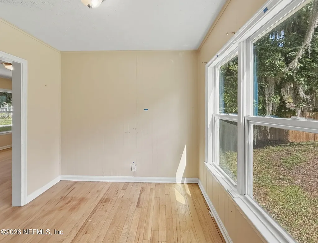 4853 Riverdale Road Jacksonville FL 32210