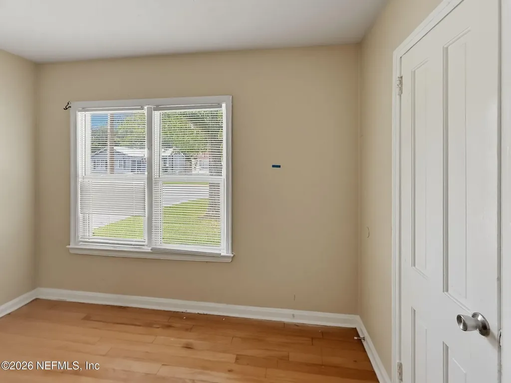 4853 Riverdale Road Jacksonville FL 32210