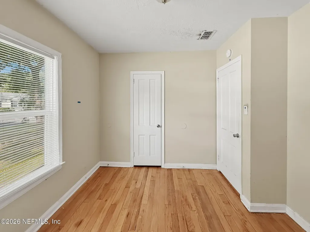 4853 Riverdale Road Jacksonville FL 32210