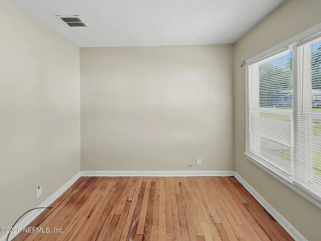4853 Riverdale Road Jacksonville FL 32210