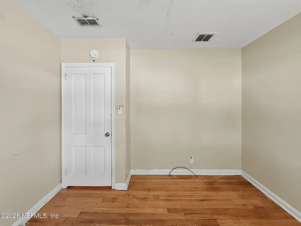 4853 Riverdale Road Jacksonville FL 32210