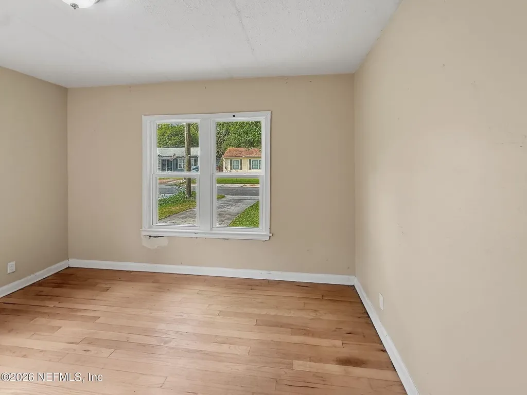 4853 Riverdale Road Jacksonville FL 32210