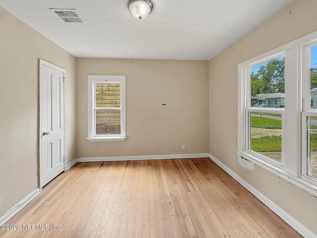 4853 Riverdale Road Jacksonville FL 32210