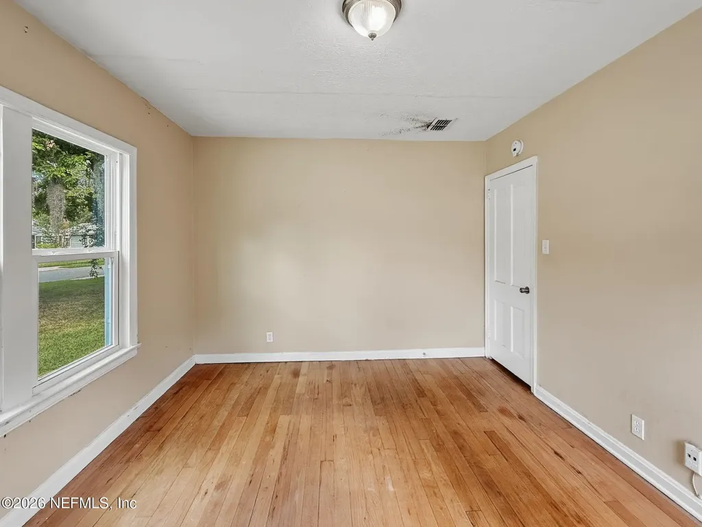 4853 Riverdale Road Jacksonville FL 32210