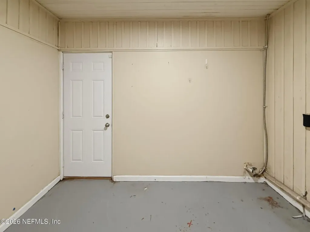 4853 Riverdale Road Jacksonville FL 32210