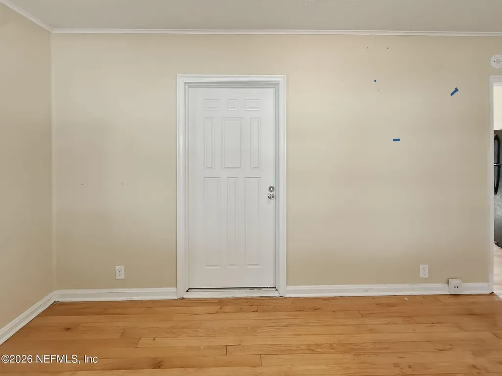 4853 Riverdale Road Jacksonville FL 32210