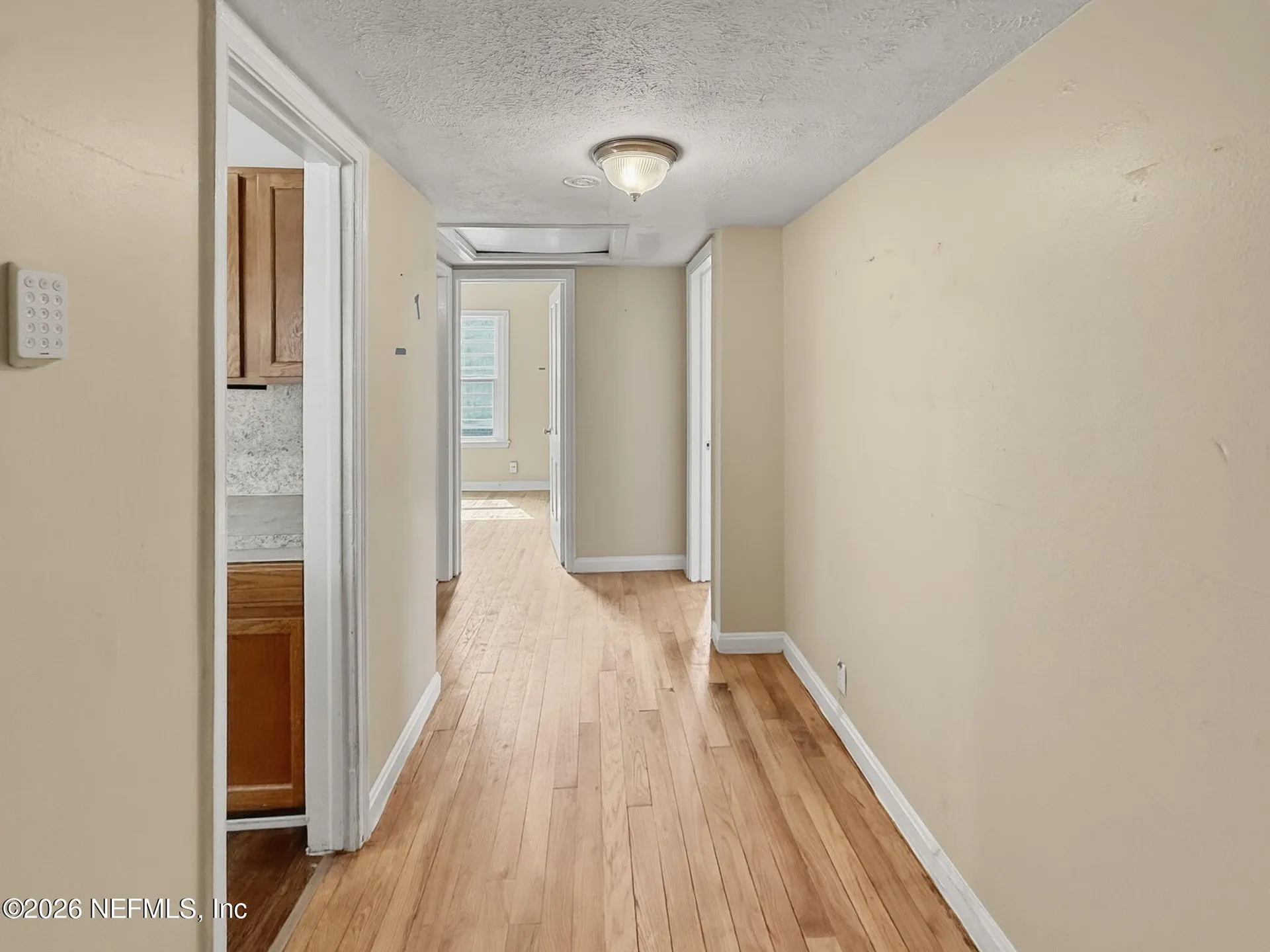 4853 Riverdale Road Jacksonville FL 32210