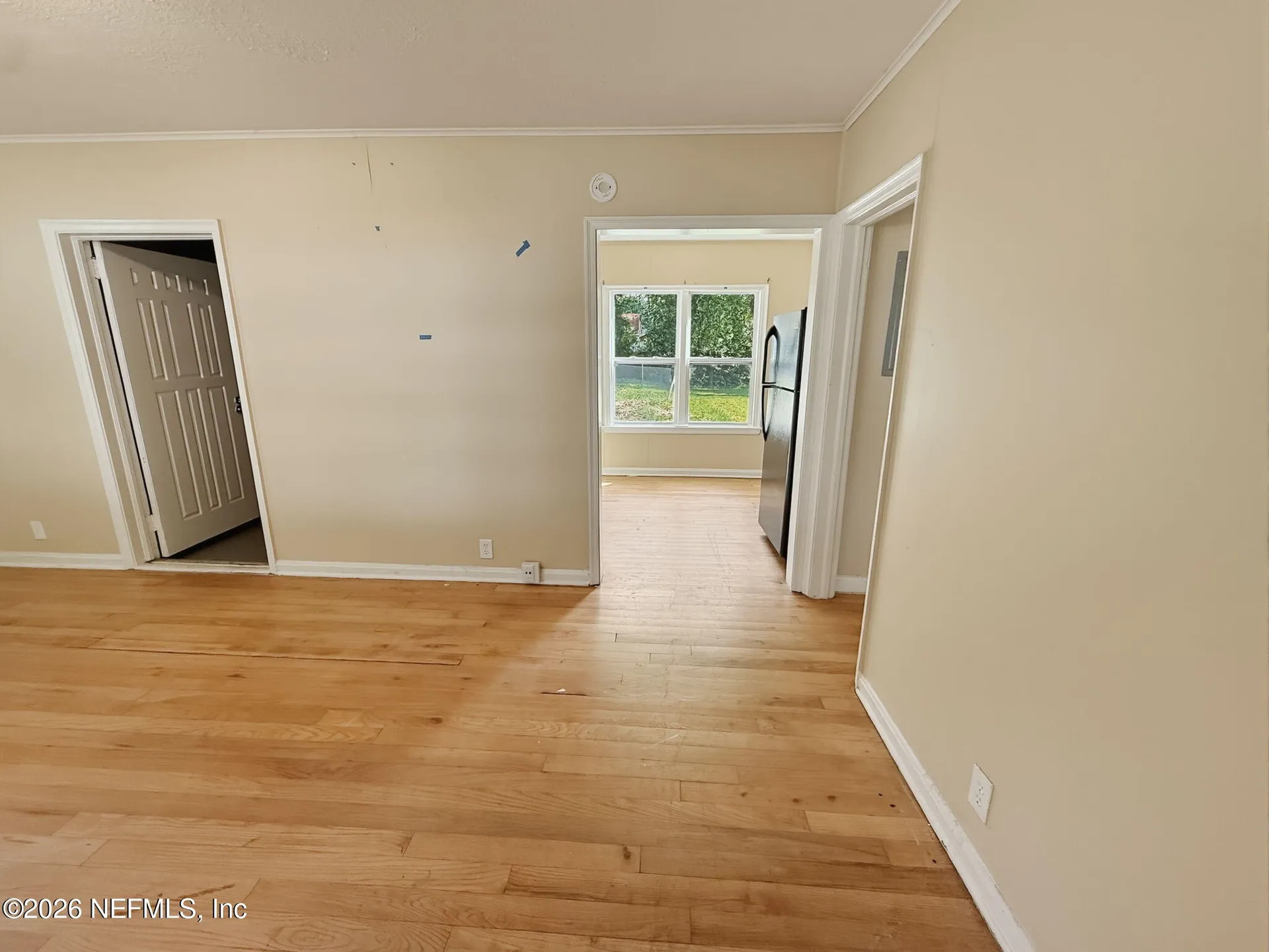 4853 Riverdale Road Jacksonville FL 32210