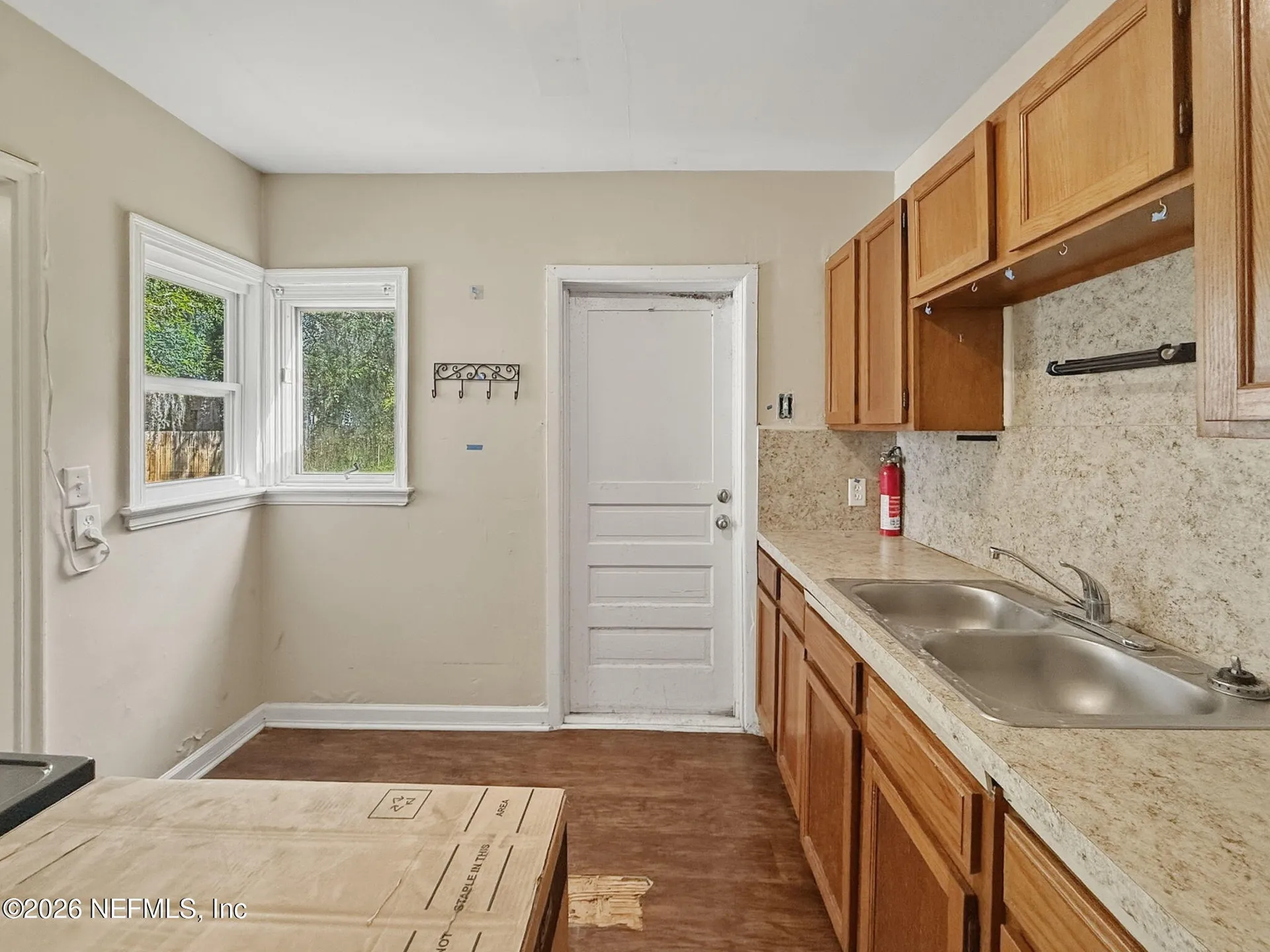 4853 Riverdale Road Jacksonville FL 32210